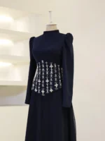 Alira Modest Outfit Set