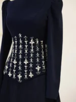 Alira Modest Outfit Set