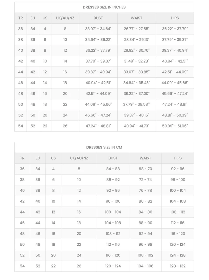 Couture Prato Evening Dress