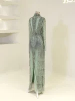 Couture Rimini Evening Dress