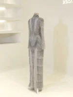 Couture Rimini Evening Dress