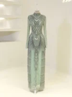 Couture Rimini Evening Dress