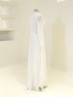 Couture Roma Evening Dress