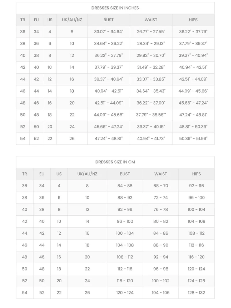 Couture Savora Evening Dress