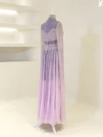 Couture Torino Evening Dress