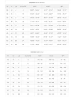 Couture Zorel Modest Evening Dress