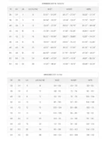 Katanya Modest Evening Dress