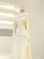 Lionera Modest Evening Dress