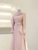 Lionera Modest Evening Dress
