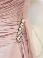 Lionera Modest Evening Dress