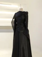 Lionera Modest Evening Dress