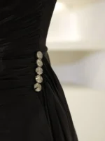 Lionera Modest Evening Dress