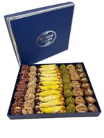 Box Special 1600 g - Malatya Pazarı