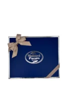 Box Special 1600 g - Malatya Pazarı
