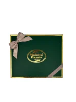 Mixed Turkish Delight - Malatya Pazarı