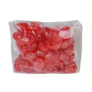 500 g Cinnamon Hard Candy - Koska