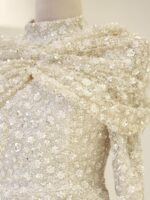 Cirella Modest Evening Dress