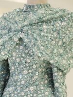 Cirella Modest Evening Dress
