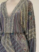 Couture Suhena Evening Dress