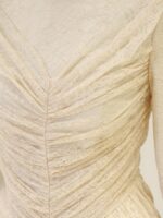 Elzoria Modest Evening Dress
