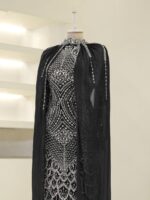 Jorelle Modest Evening Dress