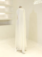 Karielle Modest Evening Dress