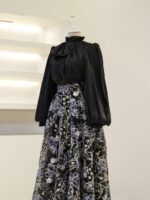 Lisbon Modest Set