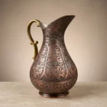 Specially Crafted Pitcher (2L) - from Gaziantep