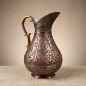 Specially Crafted Pitcher (2L) - from Gaziantep
