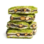 Almond Antep Dream 300g - Tuğba Kuruyemiş