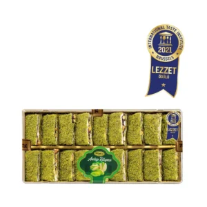 Antep Dream 300g - Tuğba Kuruyemiş