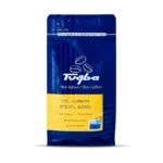 Filtered Coffee 200g - Tuğba Kuruyemiş