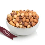 Mixed Nuts 500g - Tuğba Kuruyemiş