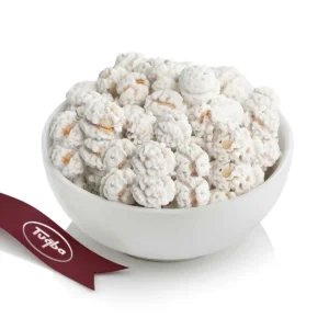 Sugar-Coated Chickpeas - Tuğba Kuruyemiş