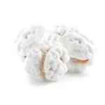 Sugar-Coated Chickpeas - Tuğba Kuruyemiş