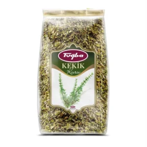 Thyme 114g - Tuğba Kuruyemiş