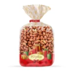 Unsalted Peanuts 1 Kg - Tuğba Kuruyemiş