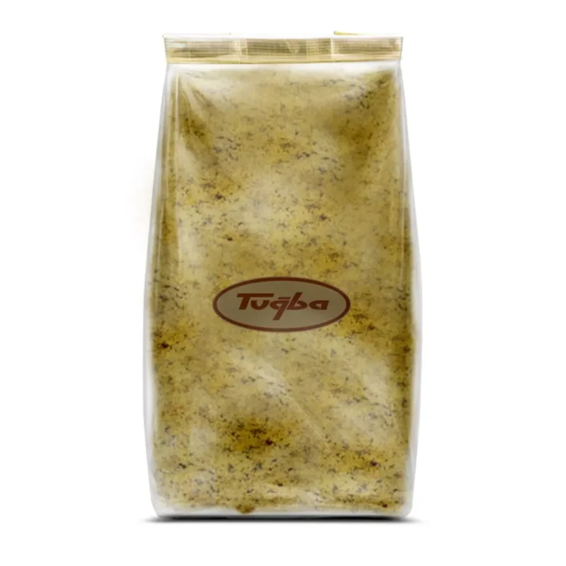 Vegetable Seasoning 300g - Tuğba Kuruyemiş Vegetable Seasoning 300g - Tuğba Kuruyemiş